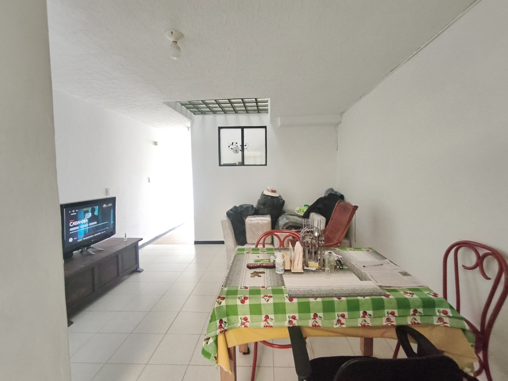 Casa En Venta - Santander, Fusagasugá