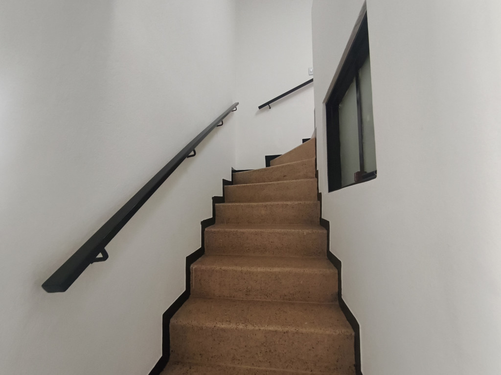 Casa En Venta - Santander, Fusagasugá