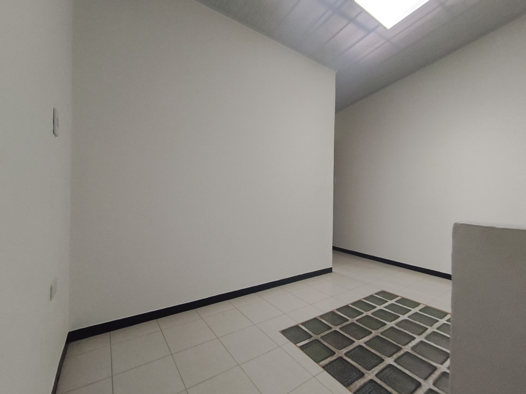 Casa En Venta - Santander, Fusagasugá