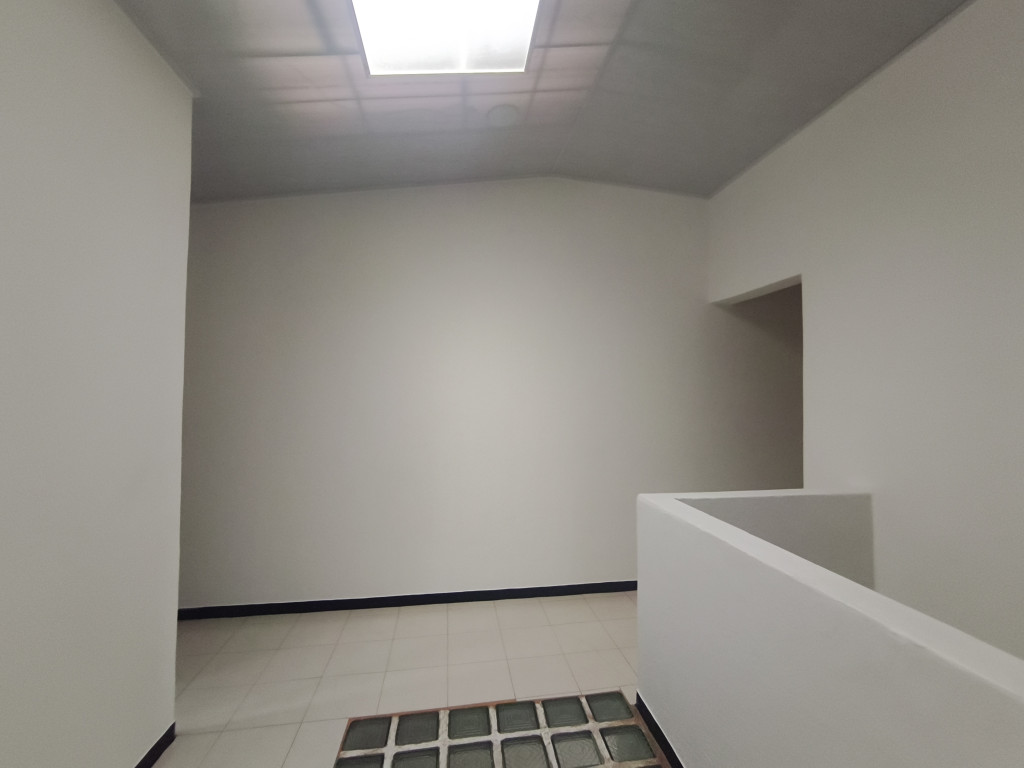 Casa En Venta - Santander, Fusagasugá