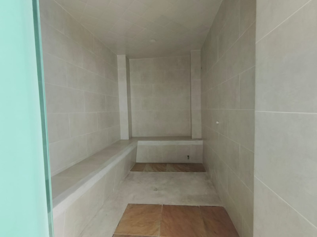 Apartamento En Venta - Edificio Tour Mont Blanc Piso 3, Fusagasugá