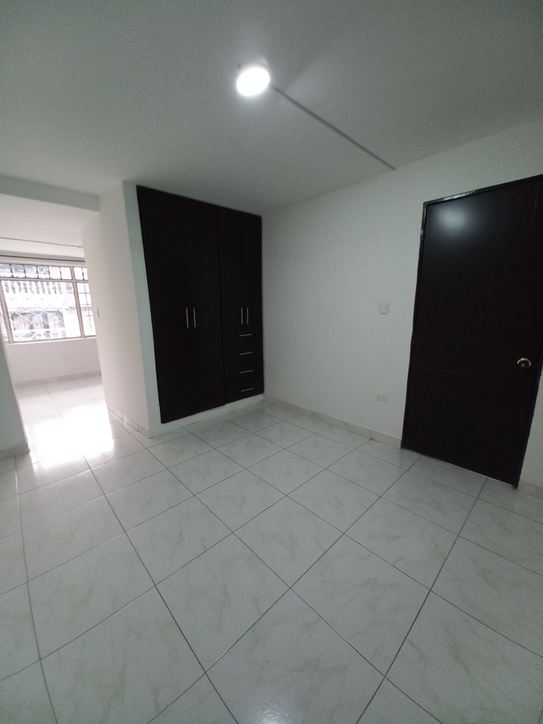 Casa En Arriendo - Urbanización Entrerios, Ibagué