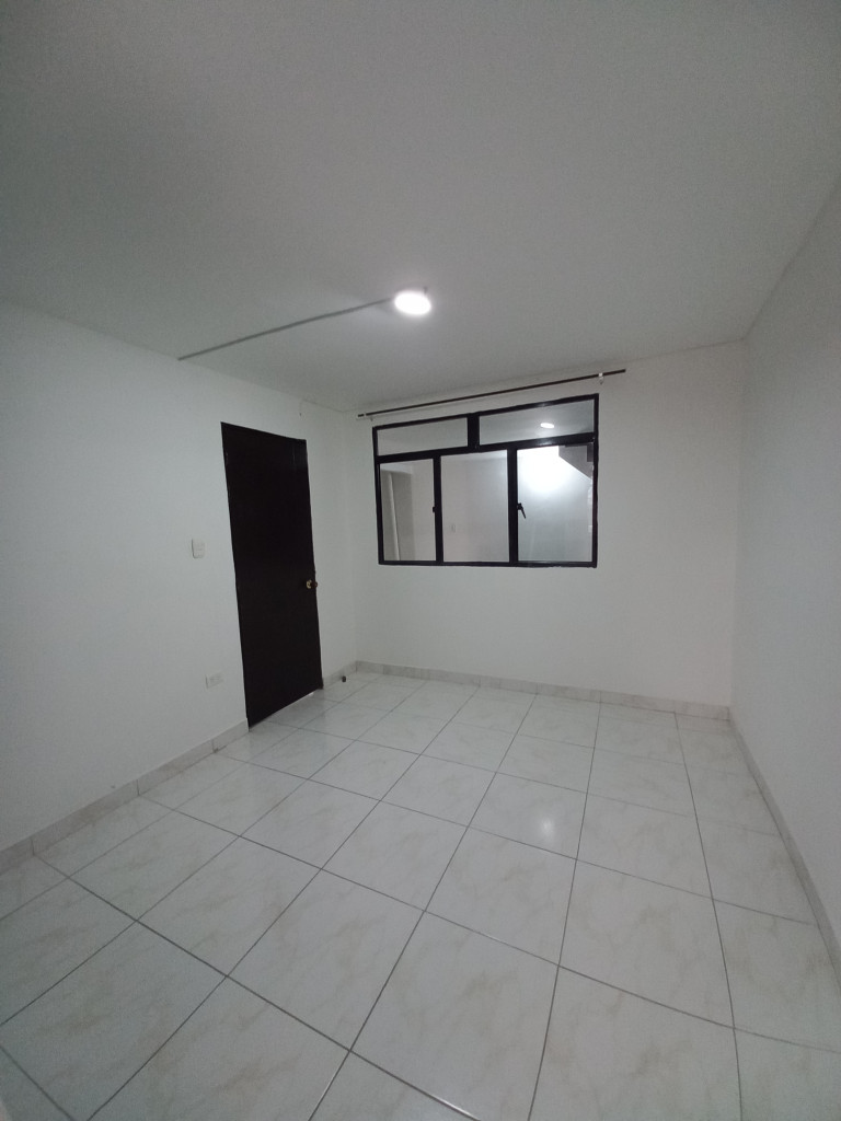 Casa En Arriendo - Urbanización Entrerios, Ibagué