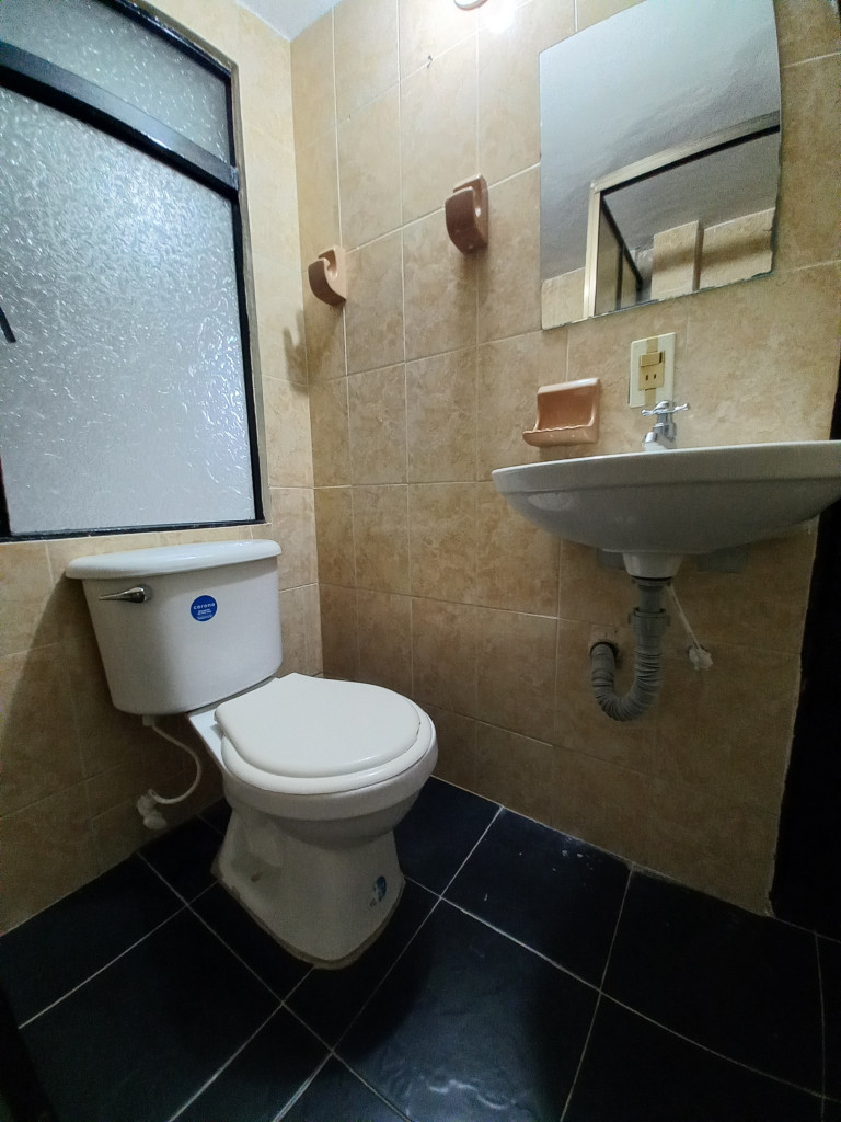 Casa En Arriendo - Urbanización Entrerios, Ibagué