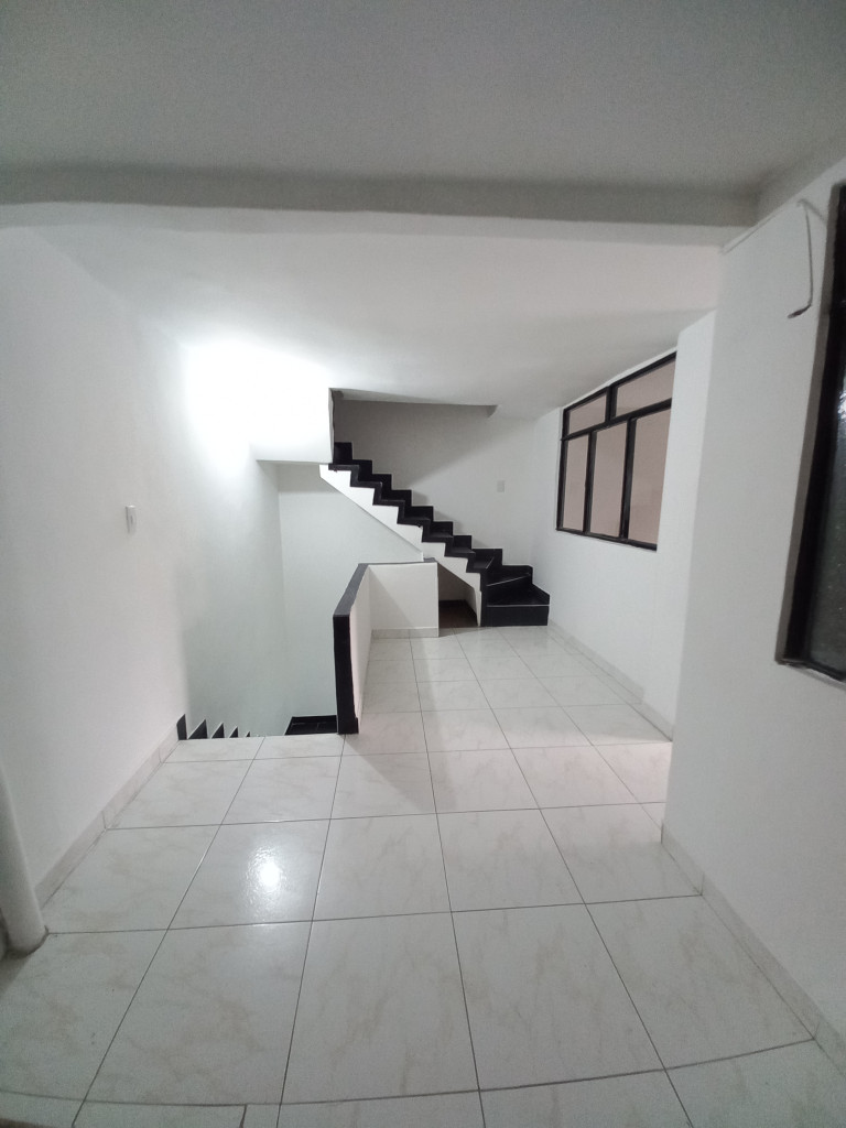 Casa En Arriendo - Urbanización Entrerios, Ibagué