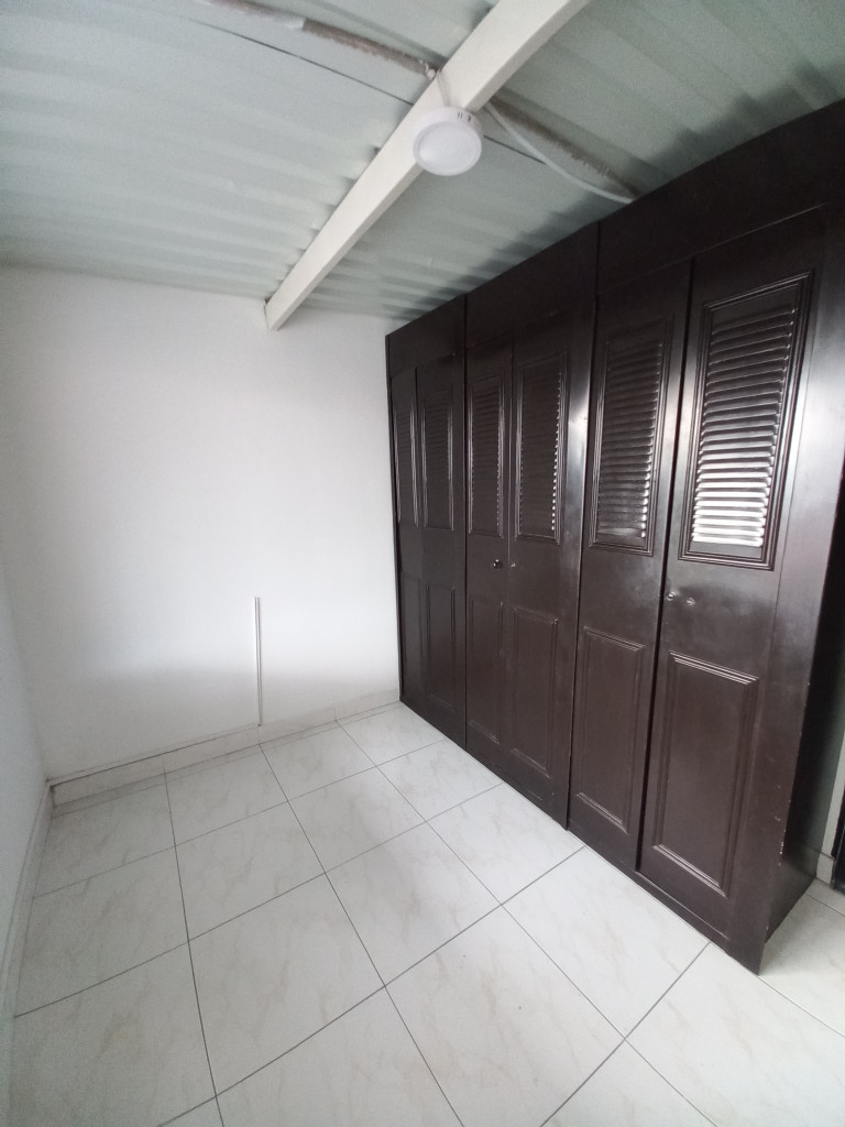 Casa En Arriendo - Urbanización Entrerios, Ibagué