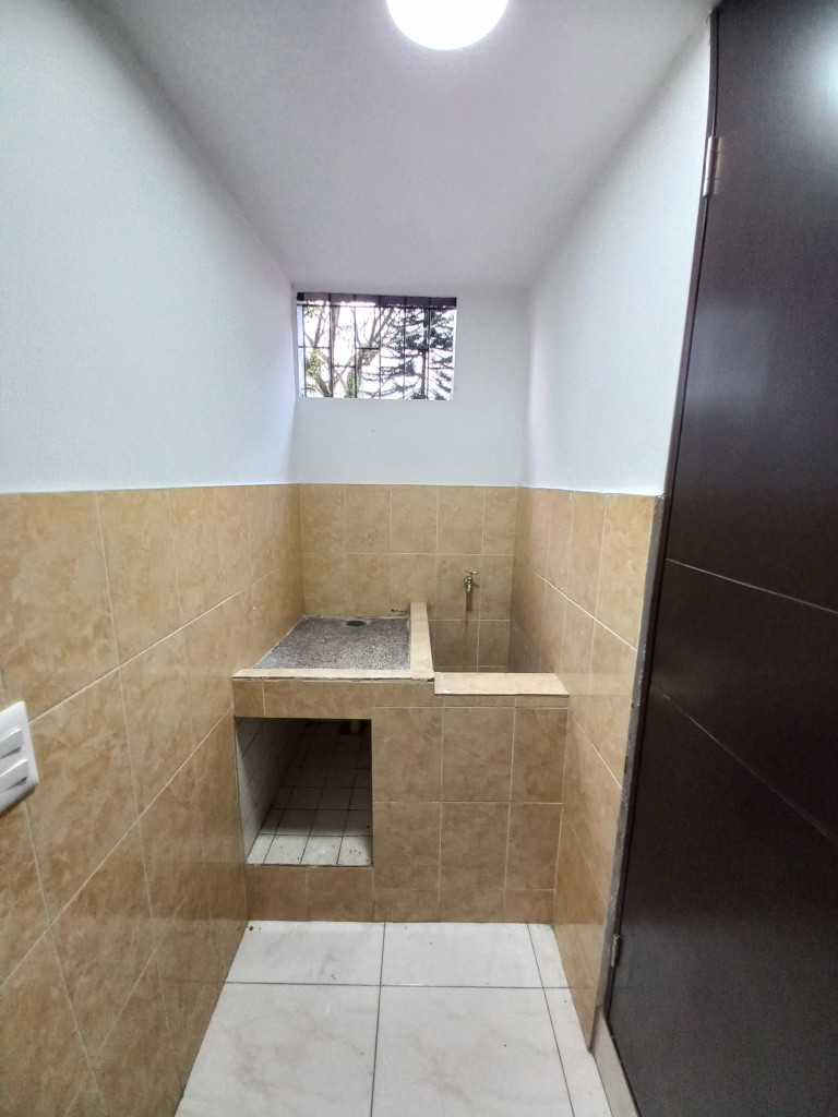 Casa En Arriendo - Urbanización Entrerios, Ibagué