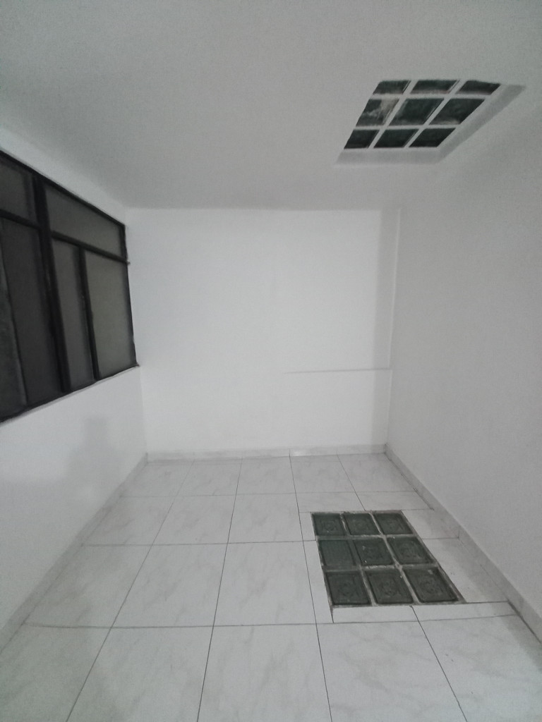 Casa En Arriendo - Urbanización Entrerios, Ibagué