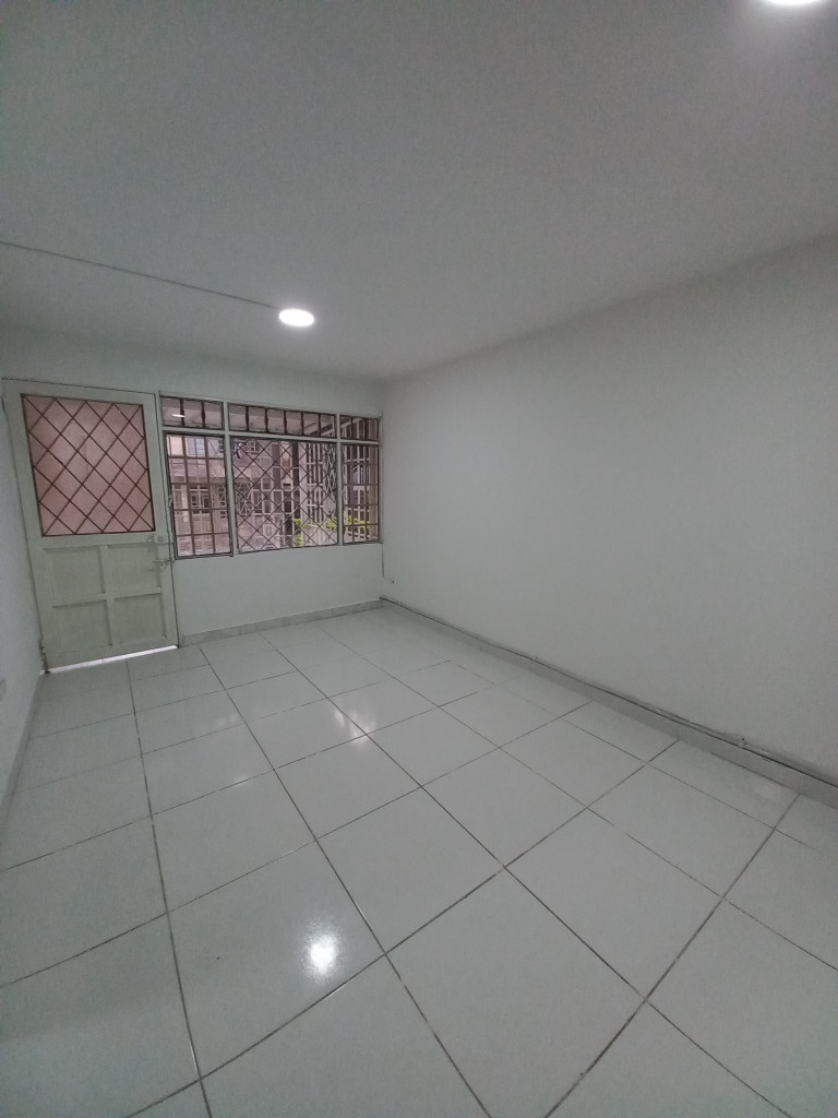 Casa En Arriendo - Urbanización Entrerios, Ibagué