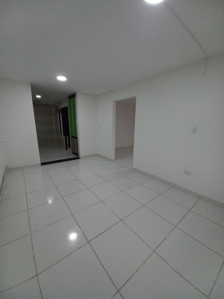 Casa En Arriendo - Urbanización Entrerios, Ibagué