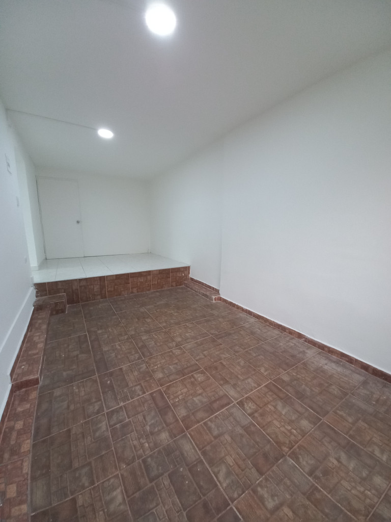 Casa En Arriendo - Urbanización Entrerios, Ibagué