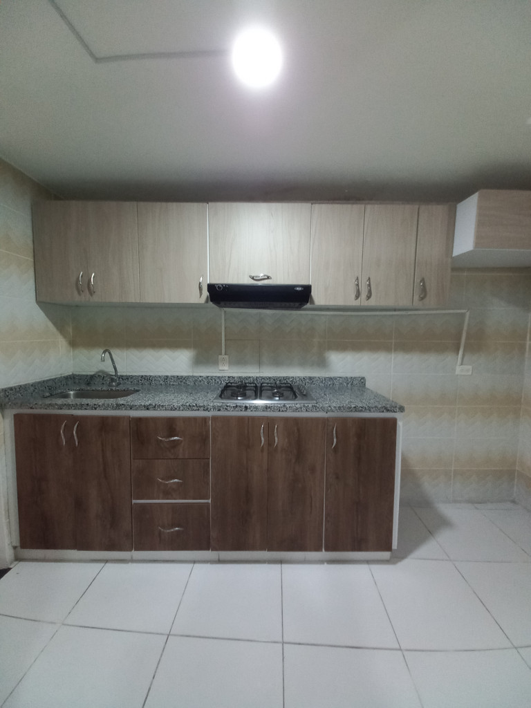 Casa En Arriendo - Urbanización Entrerios, Ibagué
