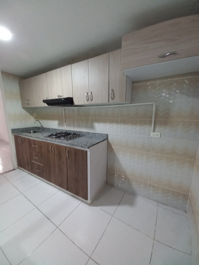 Casa En Arriendo - Urbanización Entrerios, Ibagué