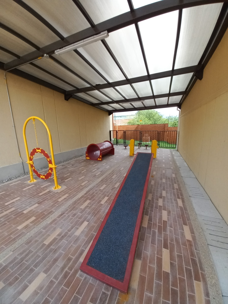 Apartamento En Arriendo - C. R  Valle Lindo Piso 11, Ibagué