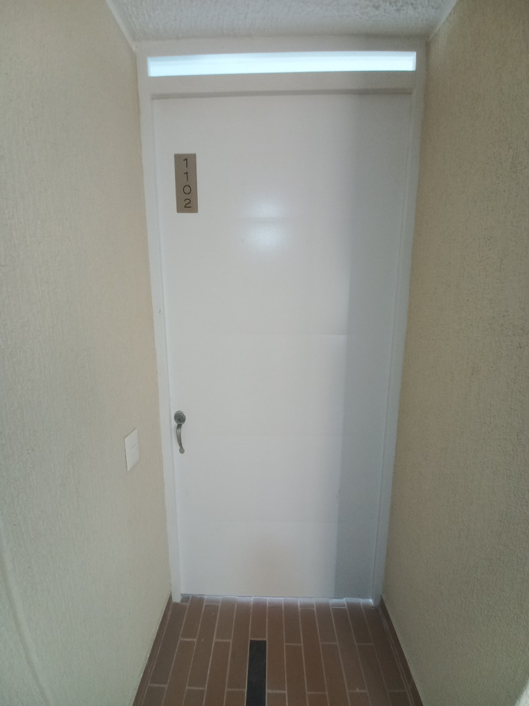 Apartamento En Arriendo - C. R  Valle Lindo Piso 11, Ibagué