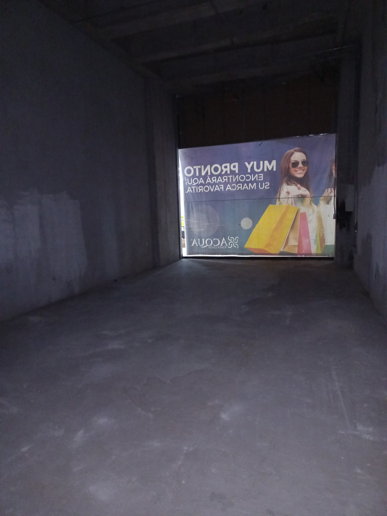 Local En Arriendo - Centro Empresarial - Wordl Trade Center Piso 3, Ibagué