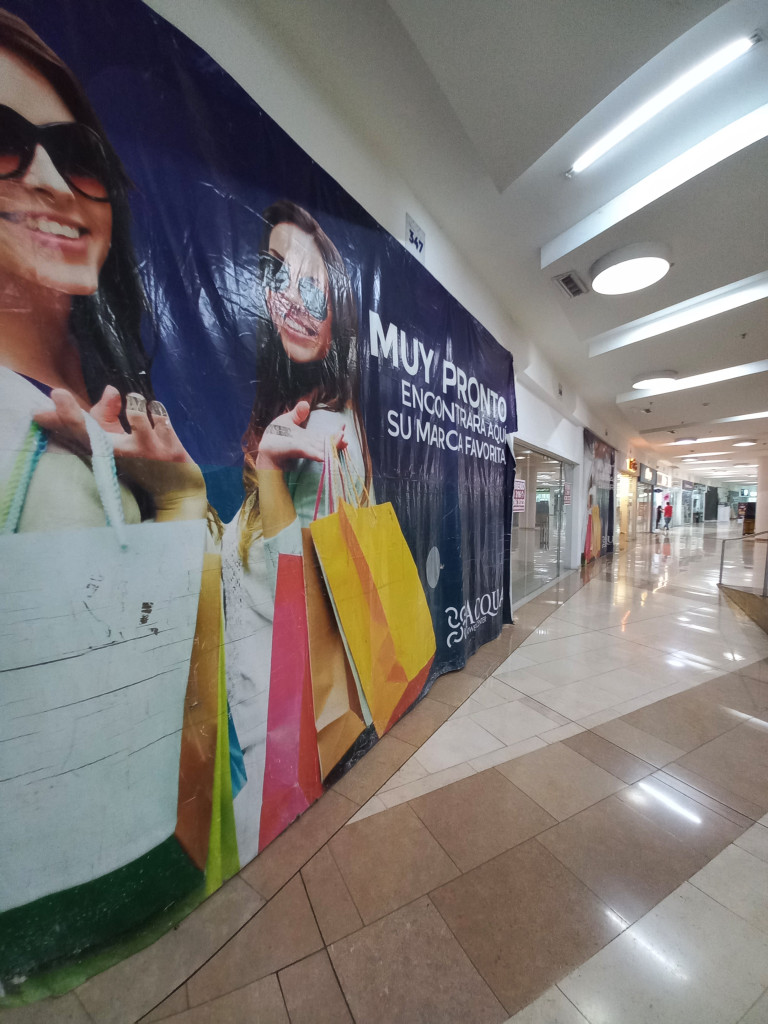 Local En Arriendo - Centro Empresarial - Wordl Trade Center Piso 3, Ibagué