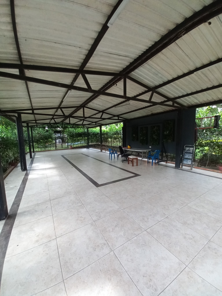 Apartamento En Arriendo - Proyecto Habitacional Coopdiasam Piso 3 Sin Ascens, Ibagué