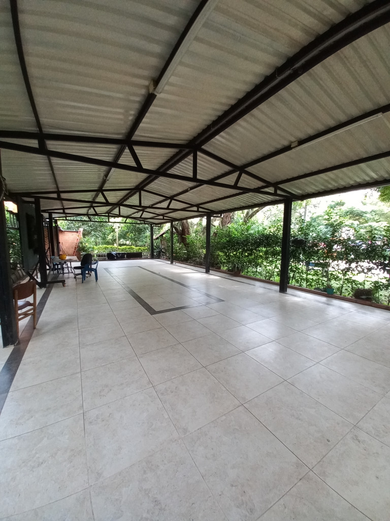 Apartamento En Arriendo - Proyecto Habitacional Coopdiasam Piso 3 Sin Ascens, Ibagué