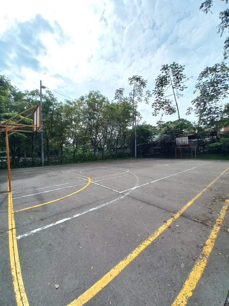 Apartamento En Arriendo - Proyecto Habitacional Coopdiasam Piso 3 Sin Ascens, Ibagué