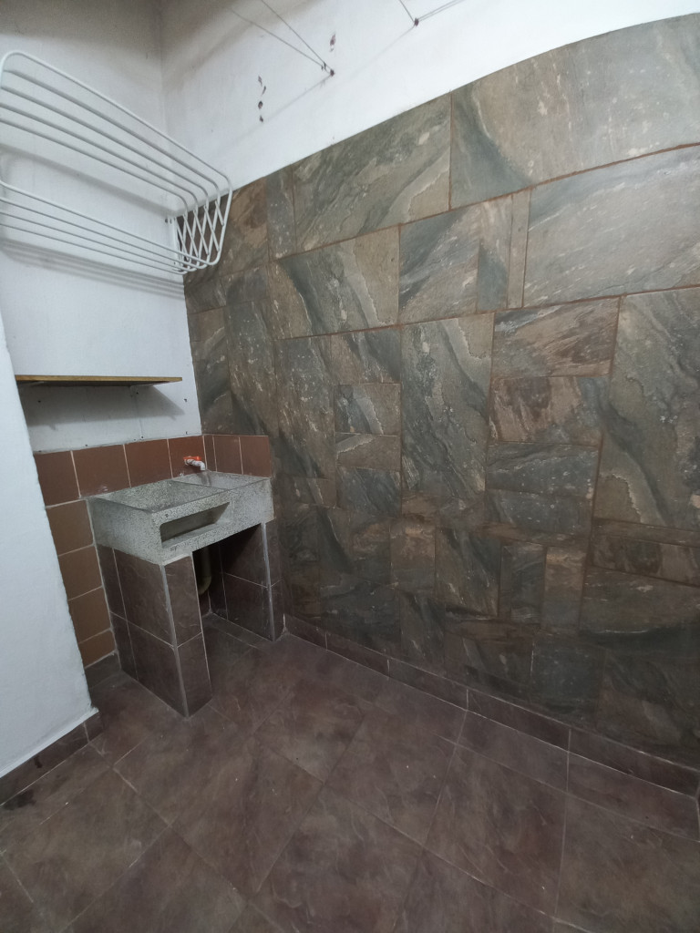 Apartamento En Arriendo - Jordan Segunda Etapa, Ibagué