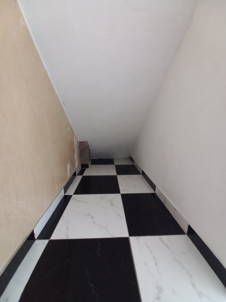 Apartamento En Arriendo - Jordan Segunda Etapa, Ibagué