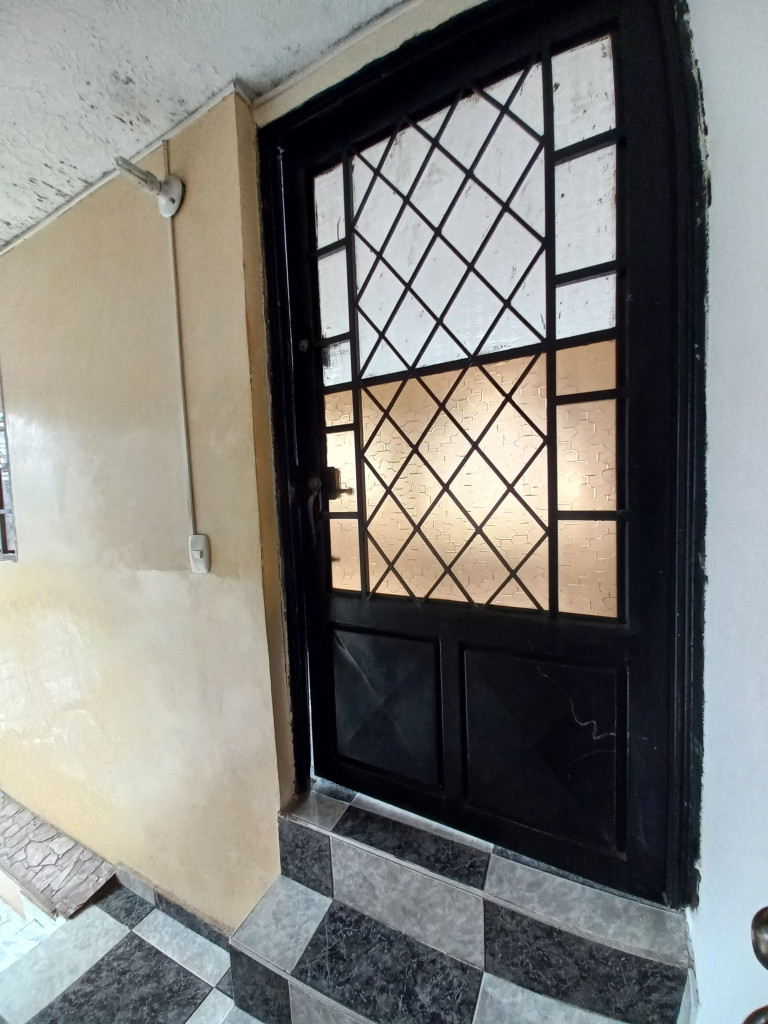 Apartamento En Arriendo - Jordan Segunda Etapa, Ibagué