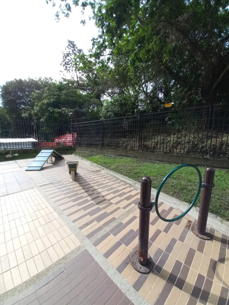 Apartamento En Venta - C.r Bosque Reservado  Piso 15, Ibagué