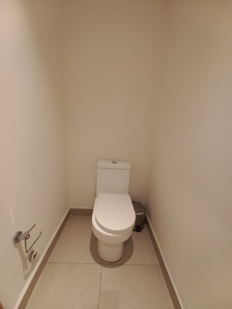 Apartamento En Arriendo - Edificio M Treinta Piso 14, Ibagué