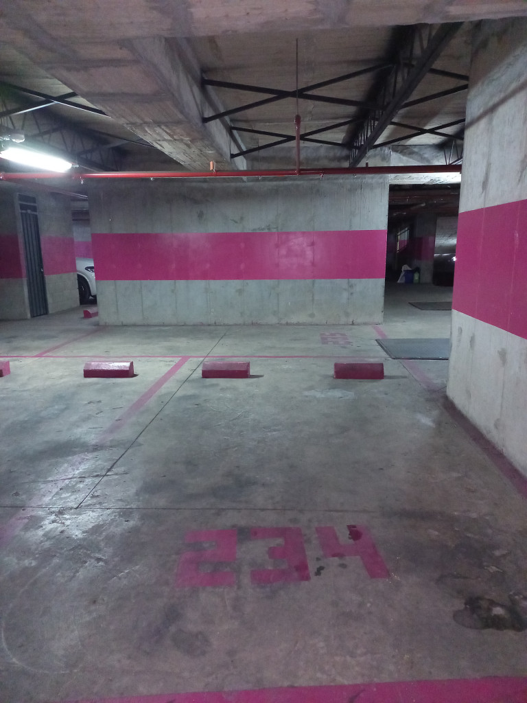 Apartamento En Arriendo - Edificio M Treinta Piso 14, Ibagué