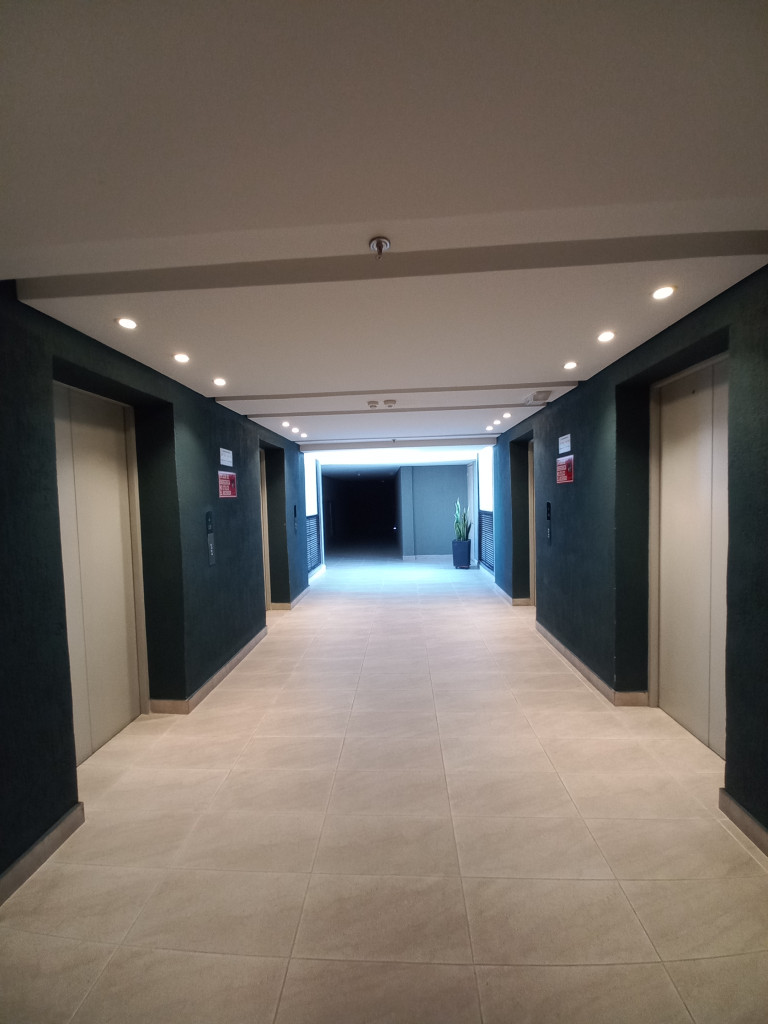 Apartamento En Arriendo - Edificio M Treinta Piso 14, Ibagué