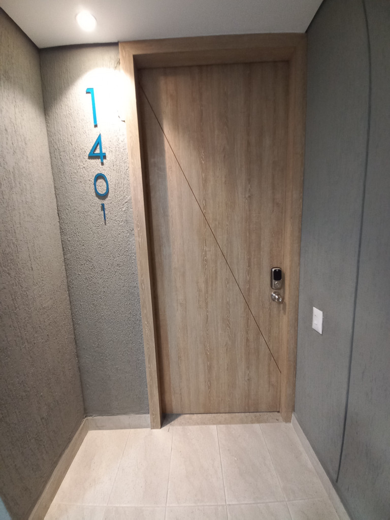 Apartamento En Arriendo - Edificio M Treinta Piso 14, Ibagué