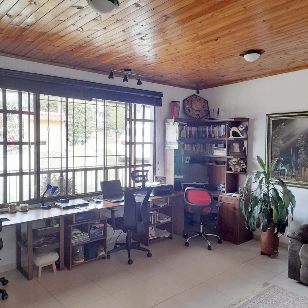 Finca En Venta - Finca Villa Rosita, Fusagasugá