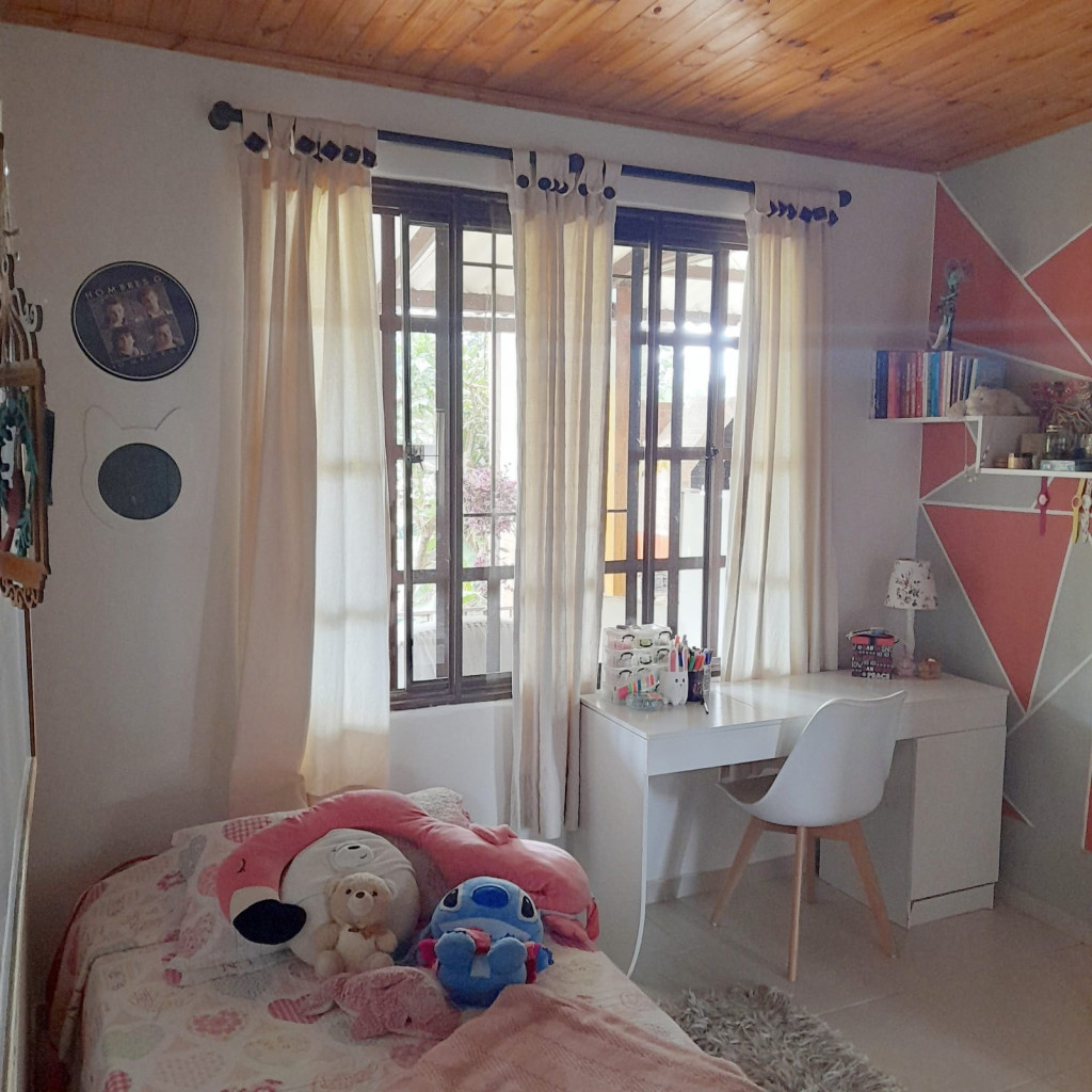 Finca En Venta - Finca Villa Rosita, Fusagasugá