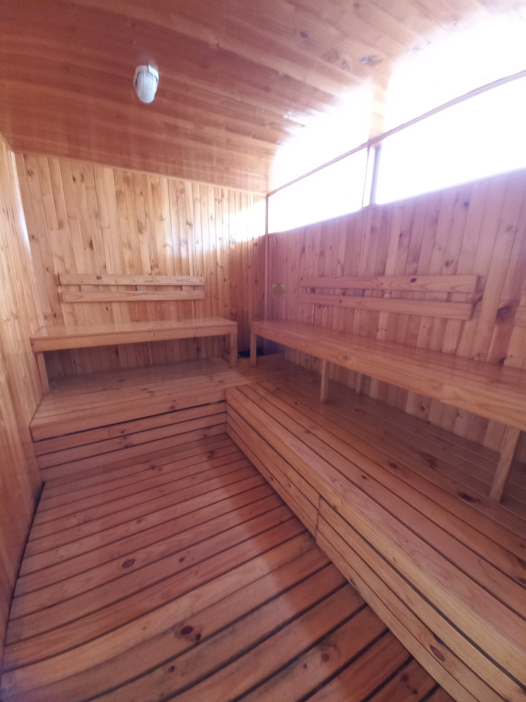 Apartamento En Arriendo - Conjunto Residencial Portobello  Piso 3, Ibagué