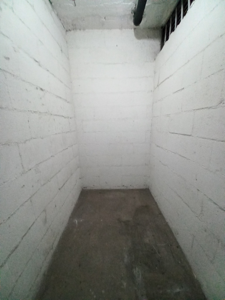 Apartamento En Arriendo - Conjunto Residencial Portobello  Piso 3, Ibagué