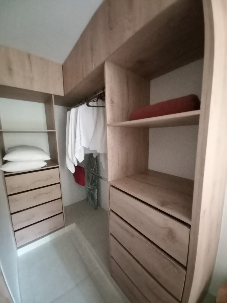 Apartamento En Venta - Conjunto Bio Piso 1, Ibagué