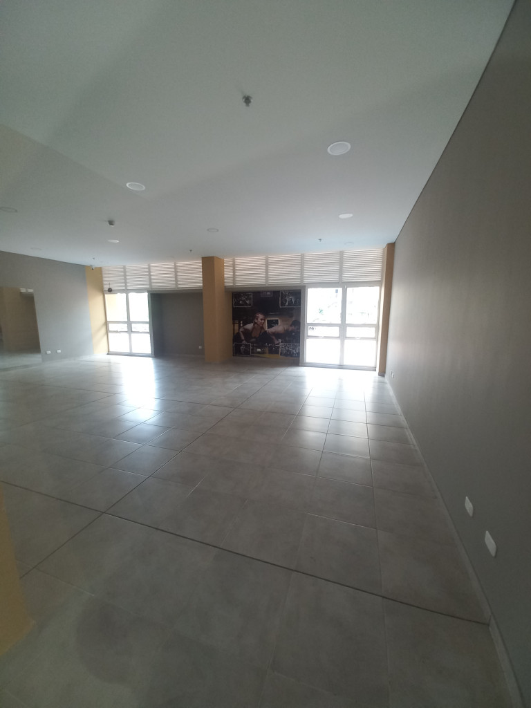 Apartamento En Venta - Conjunto Bio Piso 1, Ibagué