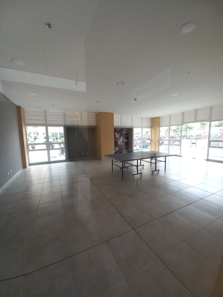Apartamento En Venta - Conjunto Bio Piso 1, Ibagué