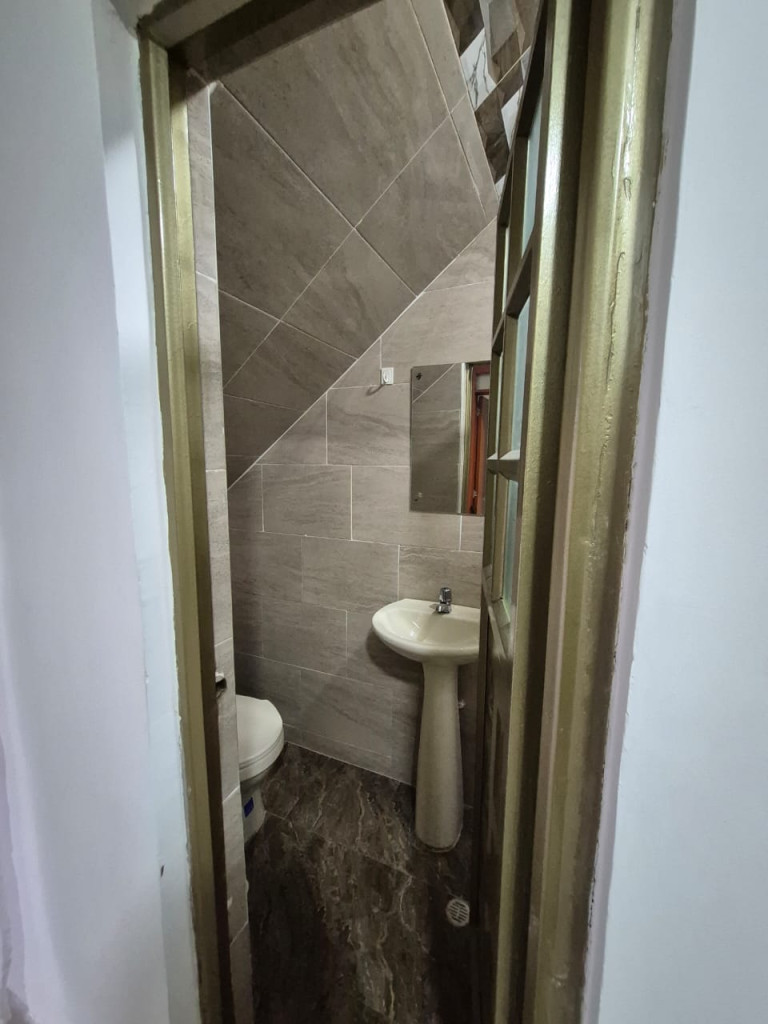 Casa En Venta - Santa Ana, Soacha