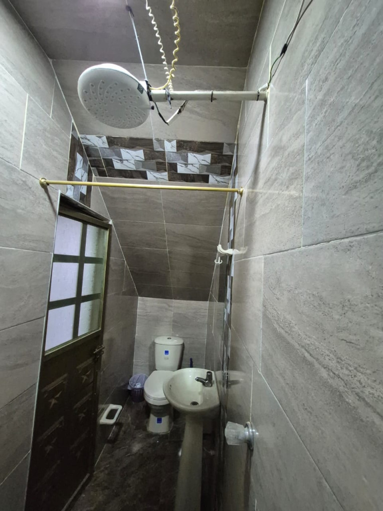 Casa En Venta - Santa Ana, Soacha