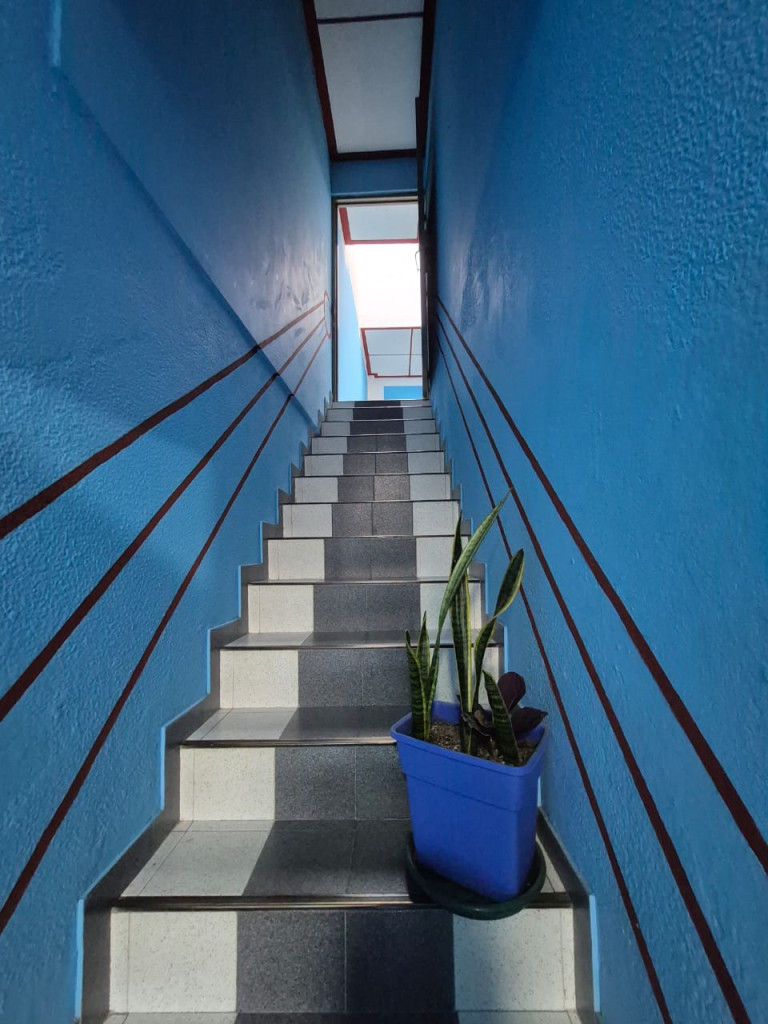 Casa En Venta - Santa Ana, Soacha