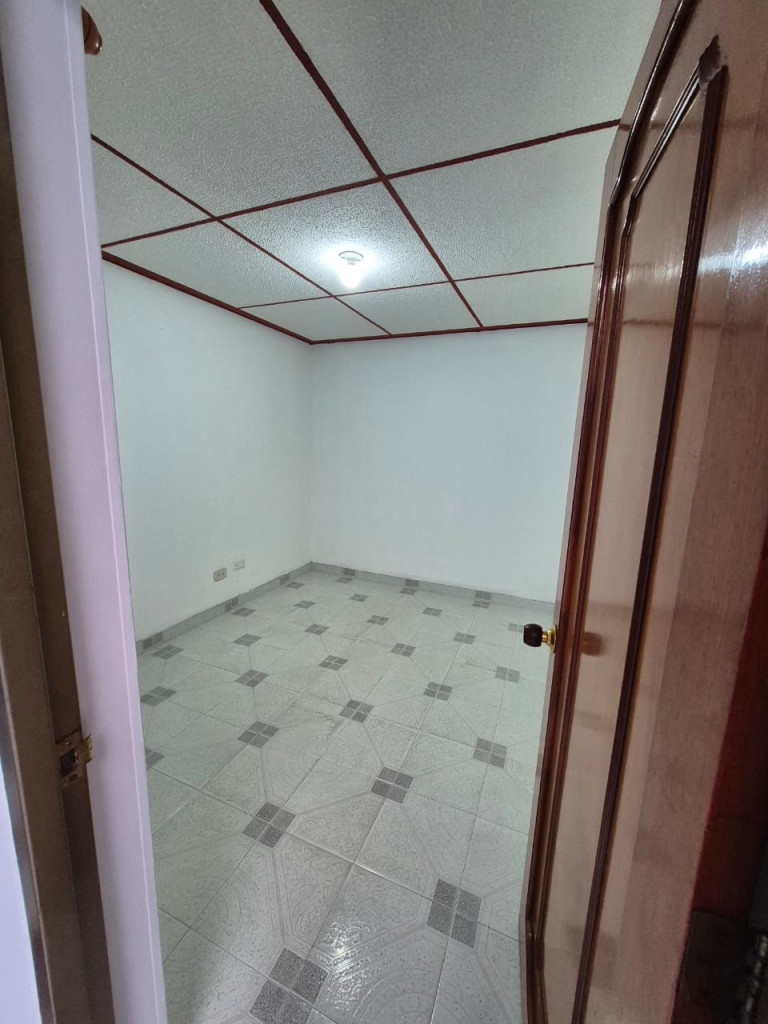Casa En Venta - Santa Ana, Soacha