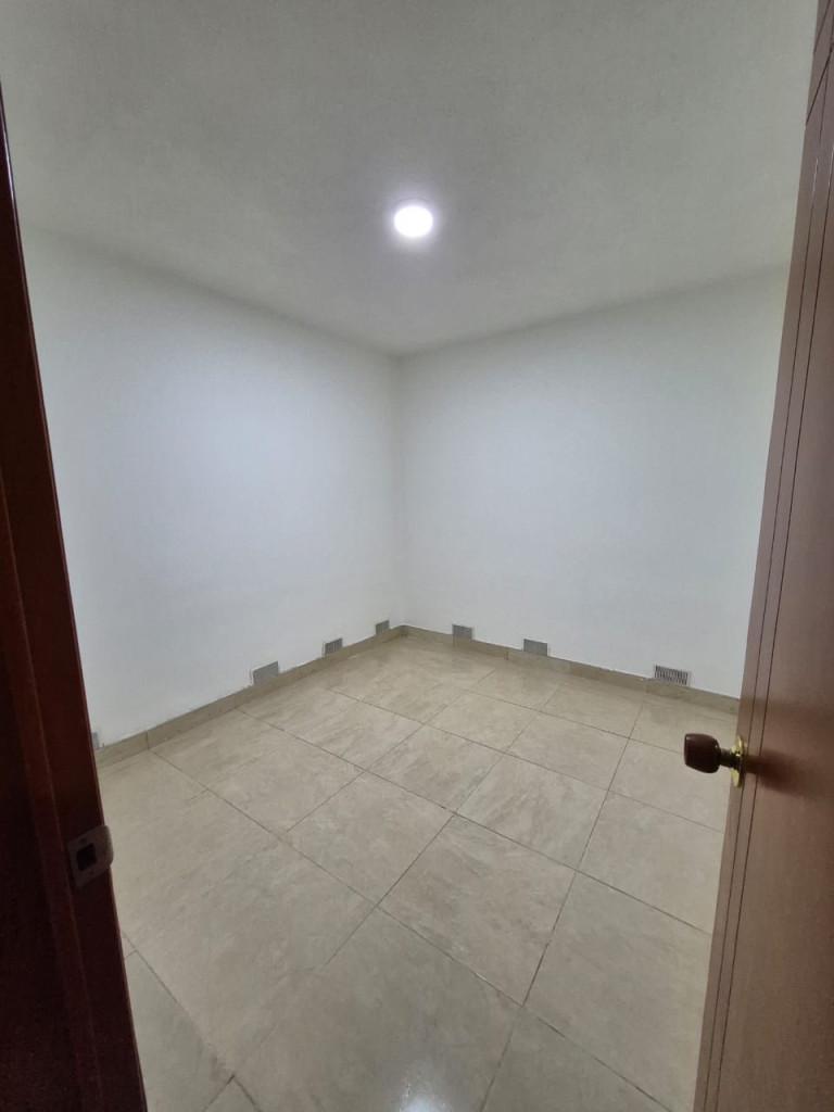 Casa En Venta - Santa Ana, Soacha