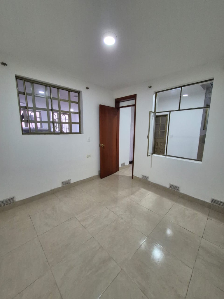 Casa En Venta - Santa Ana, Soacha