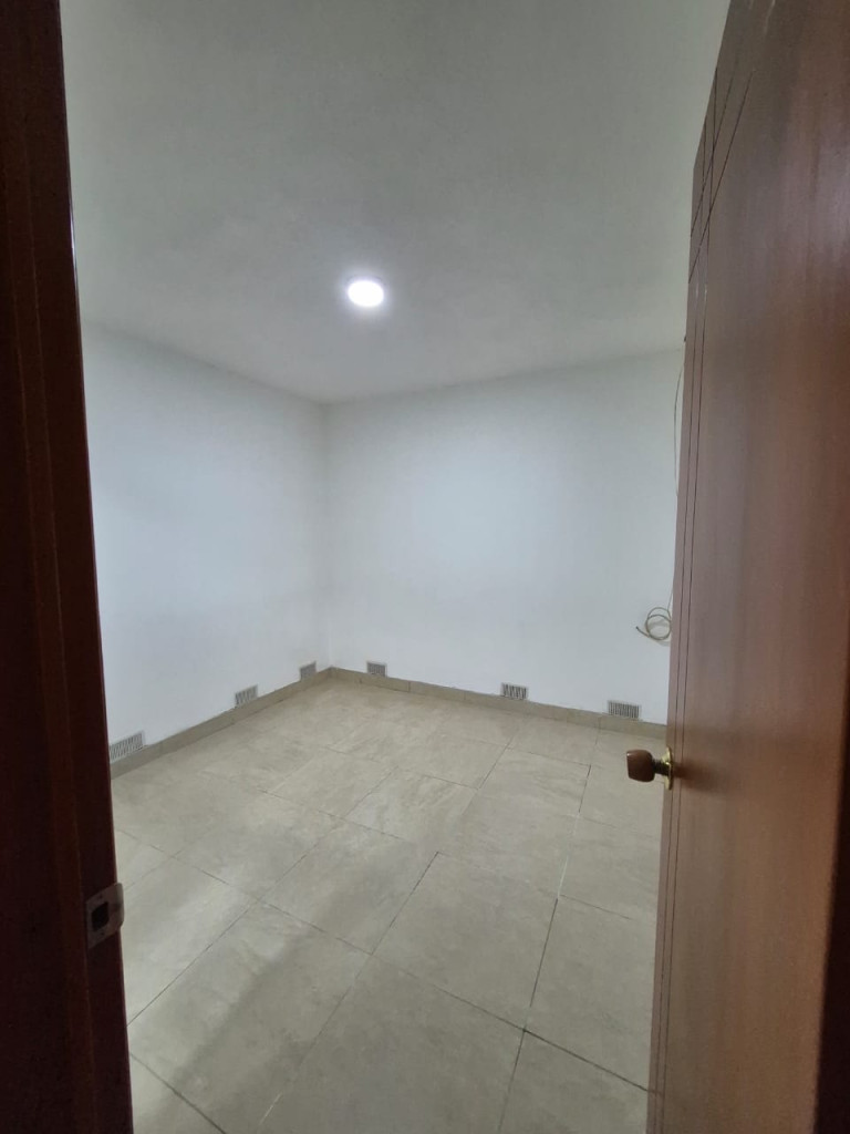Casa En Venta - Santa Ana, Soacha