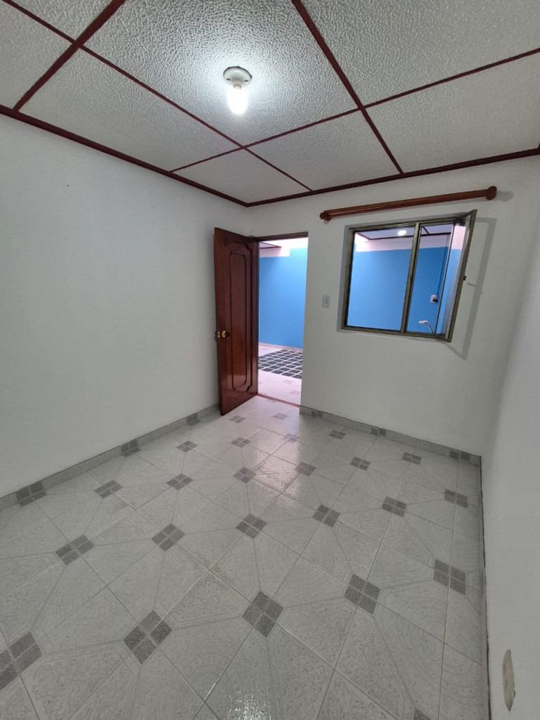 Casa En Venta - Santa Ana, Soacha