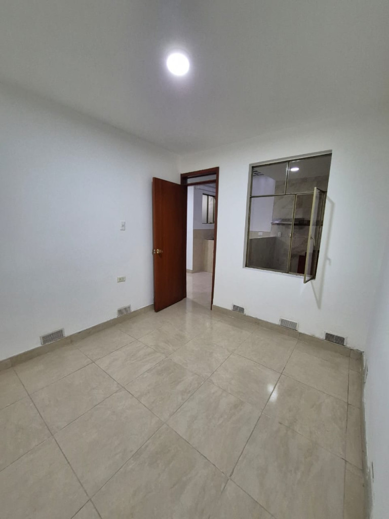 Casa En Venta - Santa Ana, Soacha