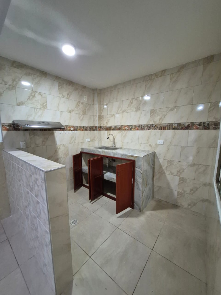 Casa En Venta - Santa Ana, Soacha