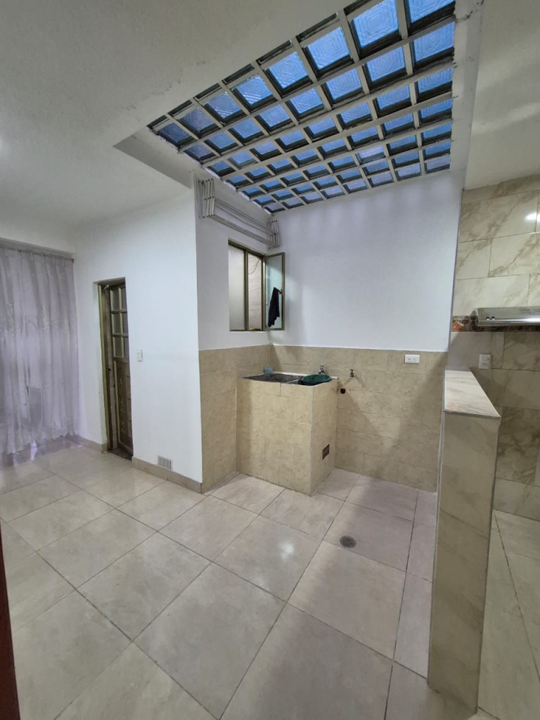 Casa En Venta - Santa Ana, Soacha